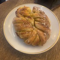   at Relax na Wilczej in Warsaw