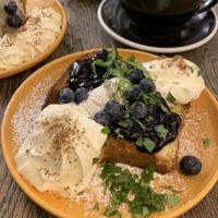   at Relax na Wilczej in Warsaw