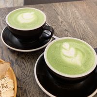   at Relax na Wilczej in Warsaw