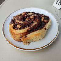  at Relax na Wilczej in Warsaw