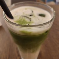  at Relax na Wilczej in Warsaw