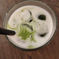  at Relax na Wilczej in Warsaw