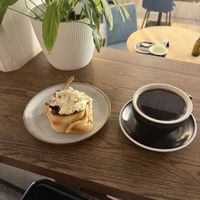   at Relax na Wilczej in Warsaw