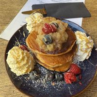   at Relax na Wilczej in Warsaw