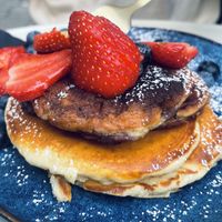   at Relax na Wilczej in Warsaw