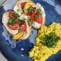   at Relax na Wilczej in Warsaw