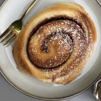   at Relax na Wilczej in Warsaw