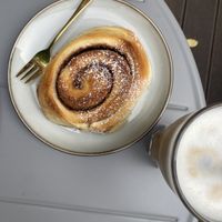   at Relax na Wilczej in Warsaw