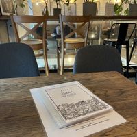   at Relax na Wilczej in Warsaw