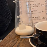  at Relax na Wilczej in Warsaw