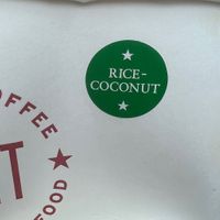   at Pret A Manger - AIA Tower in Hong Kong Island