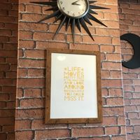 Good advice   at Wellbeing Lounge in Keighley