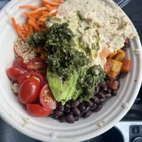   at Elixir in Mammoth Lakes