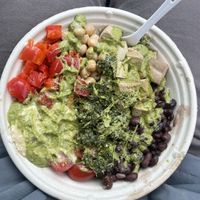   at Elixir in Mammoth Lakes