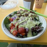   at Elixir in Mammoth Lakes