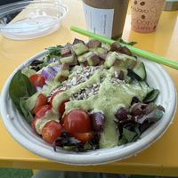   at Elixir in Mammoth Lakes