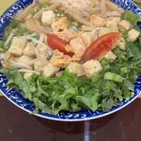   at Quang Phuc in Hanoi