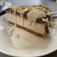 🤤 at Umami Good Food in Tenerife