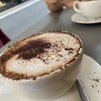 ❤️ at Umami Good Food in Tenerife