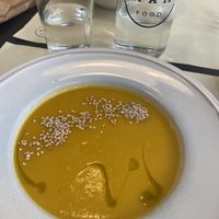   at Umami Good Food in Tenerife