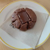  at Umami Good Food in Tenerife