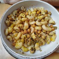  at Umami Good Food in Tenerife