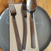  at Umami Good Food in Tenerife