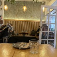 Lädt ein ...  at Umami Good Food in Tenerife