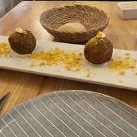 Sehr empfehlenswert   at Umami Good Food in Tenerife