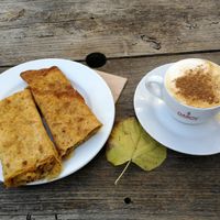  at SunMoon - Solunska in Sofia