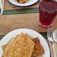  at SunMoon - Solunska in Sofia