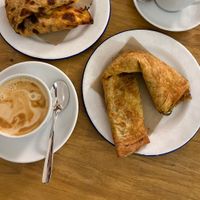   at SunMoon - Solunska in Sofia