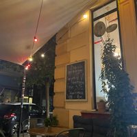  at SunMoon - Solunska in Sofia
