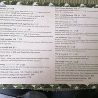  at Kahuna in Newquay