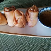  at Kahuna in Newquay