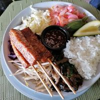  at Kahuna in Newquay