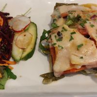  at Eatwell in Beckenham