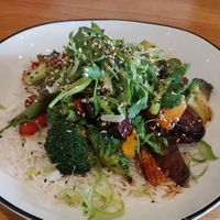  at Eatwell in Beckenham