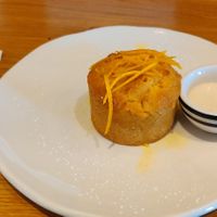  at Eatwell in Beckenham