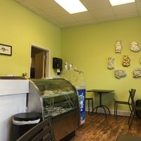 Apron Strings at Apron Strings in Ocean Springs