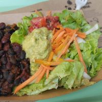  at kastami'S in Vigo