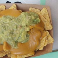  at kastami'S in Vigo