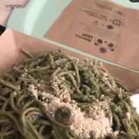 . at kastami'S in Vigo