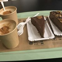 . at kastami'S in Vigo