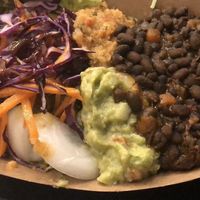 . at kastami'S in Vigo