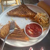  at Sajoer - Statensingel in Rotterdam