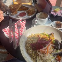  at Sajoer - Statensingel in Rotterdam