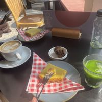  at Sajoer - Statensingel in Rotterdam