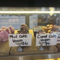   at Bliss in Kingston Se