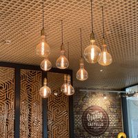  All Bar One, Edinburgh Airport  at EDI - All Bar One in Edinburgh